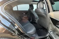 Mercedes-Benz 200 din 2023 cu 16.465 km - oferta MER99476 - foto 6