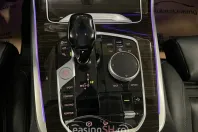 BMW X7 din 2021 cu 99.297 km - oferta BMW102981 - foto 21