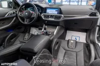 BMW M4 din 2022 cu 41.000 km - oferta BMW94126 - foto 39