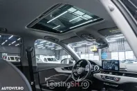 Audi A4 din 2021 cu 165.000 km - oferta AUD100445 - foto 11