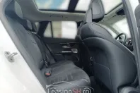 Mercedes-Benz 300 din 2024 cu 9.950 km - oferta MER96310 - foto 13