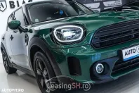 MINI Countryman din 2023 cu 116.467 km - oferta MIN102817 - foto 17