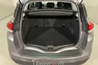 Renault Scenic din 2020 cu 135.154 km - oferta REN100166 - foto 15