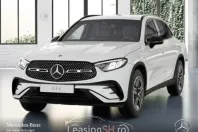 Mercedes-Benz 200 din 2024 cu 7.724 km - oferta MER97527 - foto 1