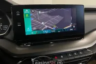 Skoda Octavia din 2023 cu 95.223 km - oferta SKO102426 - foto 12