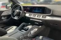 Mercedes-Benz 53 AMG din 2024 cu 24.500 km - oferta MER98873 - foto 18