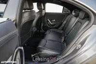 Mercedes-Benz 180 din 2021 cu 179.550 km - oferta MER102527 - foto 15