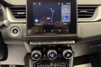 Renault Captur din 2021 cu 148.965 km - oferta REN102012 - foto 25