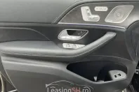 Mercedes-Benz 400 din 2024 cu 9.997 km - oferta MER99780 - foto 33