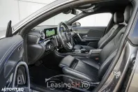 Mercedes-Benz 180 din 2021 cu 179.550 km - oferta MER102527 - foto 16