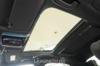 Mercedes-Benz S 400 din 2020 cu 112.363 km - oferta MER96301 - foto 2