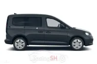 Volkswagen Caddy din 2025 cu 3 km - oferta VOL95961 - foto 12
