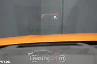 Lamborghini Urus din 2022 cu 84.429 km - oferta LAM103030 - foto 33