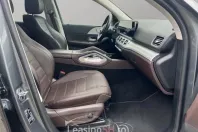 Mercedes-Benz 400 din 2022 cu 90.000 km - oferta MER96456 - foto 7