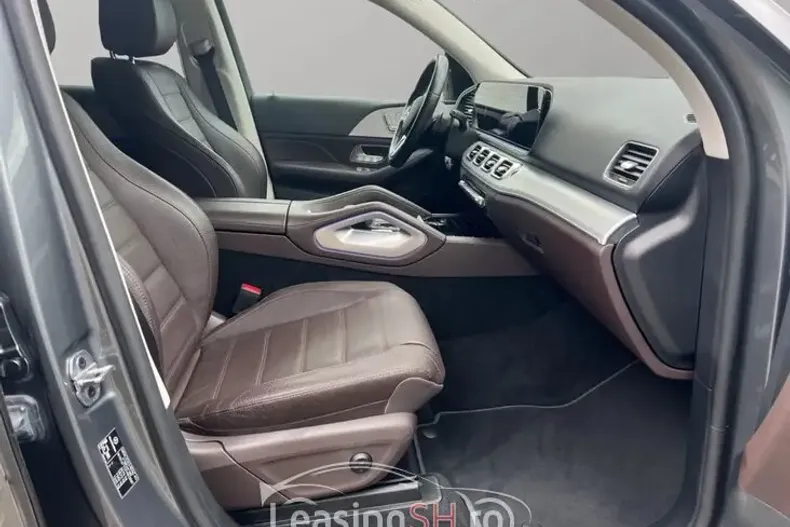 Mercedes-Benz 400 din 2022 cu 90.000 km - oferta MER96456 - foto 7