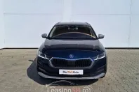 Skoda Octavia din 2023 cu 89.662 km - oferta SKO100699 - foto 2