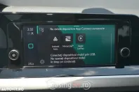 Volkswagen Golf din 2020 cu 59.511 km - oferta VOL95864 - foto 7