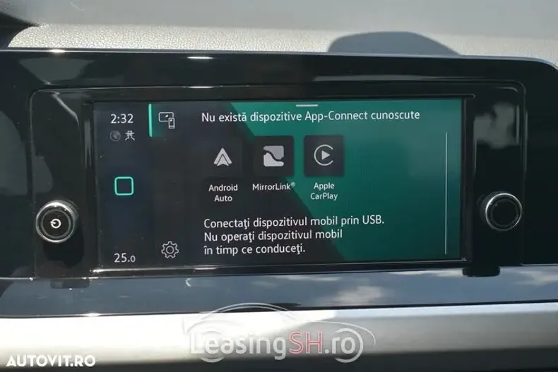 Volkswagen Golf din 2020 cu 59.511 km - oferta VOL95864 - foto 7