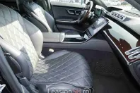 Mercedes-Benz 500 din 2023 cu 40.610 km - oferta MER96474 - foto 5