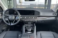 Mercedes-Benz 400 din 2024 cu 5.564 km - oferta MER103140 - foto 17