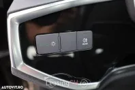Audi Q3 din 2020 cu 125.192 km - oferta AUD101270 - foto 10
