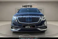 Mercedes-Benz 300 din 2023 cu 45.000 km - oferta MER97287 - foto 1