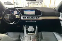 Mercedes-Benz 400 din 2022 cu 54.000 km - oferta MER97550 - foto 10