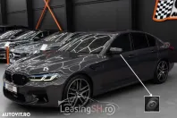 BMW M5 din 2022 cu 64.014 km - oferta BMW101718 - foto 4