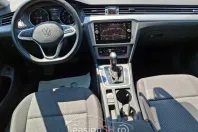 Volkswagen Passat din 2022 cu 157.304 km - oferta VOL100733 - foto 26