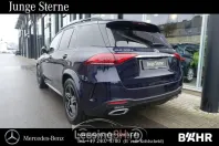 Mercedes-Benz 350 din 2021 cu 89.850 km - oferta MER96454 - foto 7