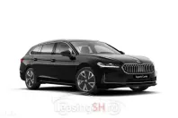 Skoda Superb din 2025 cu 6 km - oferta SKO101339 - foto 1