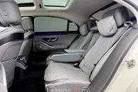 Mercedes-Benz 450 din 2022 cu 89.517 km - oferta MER98774 - foto 4