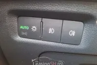 Skoda Octavia din 2023 cu 89.662 km - oferta SKO100699 - foto 8