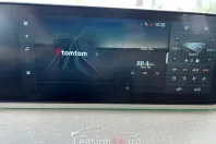 Ssangyong Actyon din 2025 cu 2.000 km - oferta SSA103090 - foto 4