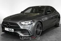 Mercedes-Benz 300 din 2023 cu 22.526 km - oferta MER99968 - foto 1