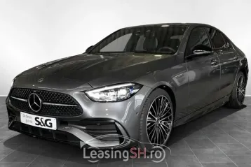 Mercedes-Benz 300 din 2023 - oferta MER99968