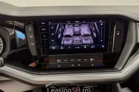 Volkswagen Touareg din 2019 cu 142.000 km - oferta VOL95356 - foto 36