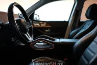 Mercedes-Benz 400 din 2020 cu 84.000 km - oferta MER98136 - foto 4