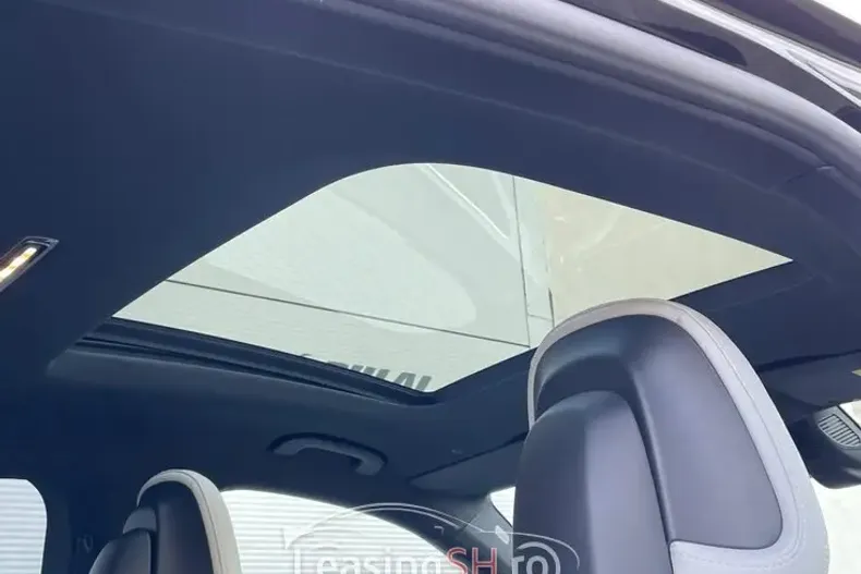 Mercedes-Benz 220 din 2024 cu 6.100 km - oferta MER96684 - foto 6