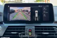 BMW X3 din 2021 cu 155.000 km - oferta BMW101042 - foto 7