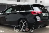 Mercedes-Benz 220 din 2020 cu 107.000 km - oferta MER93234 - foto 3