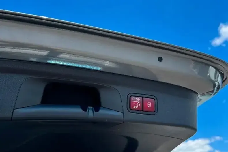 Mercedes-Benz 400 din 2020 cu 69.000 km - oferta MER96366 - foto 3