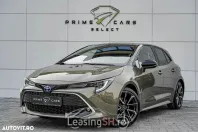 Toyota Corolla din 2019 cu 78.700 km - oferta TOY95251 - foto 2