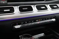 Mercedes-Benz 350 din 2021 cu 94.883 km - oferta MER97768 - foto 11