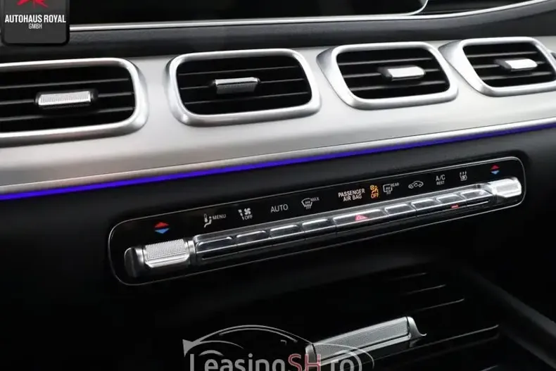 Mercedes-Benz 350 din 2021 cu 94.883 km - oferta MER97768 - foto 11