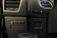 Lexus Seria NX din 2020 cu 37.966 km - oferta LEX102432 - foto 17