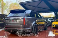 Land Rover Range Rover din 2023 cu 24.991 km - oferta LAN93129 - foto 28