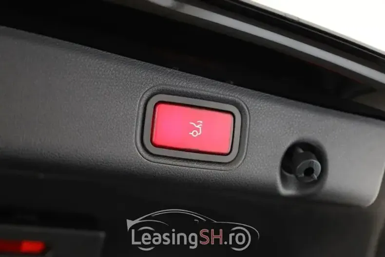 Mercedes-Benz 400 din 2023 cu 30.500 km - oferta MER98732 - foto 21