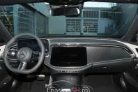 Mercedes-Benz 220 din 2025 cu 14.500 km - oferta MER98857 - foto 20