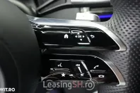 Mercedes-Benz 580 din 2022 cu 52.882 km - oferta MER101731 - foto 7